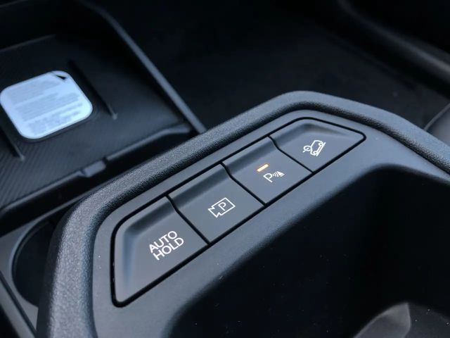 Kia EV4 58.3 kWh Earth