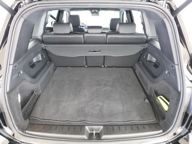 Mercedes-Benz EQB 350 4MATIC