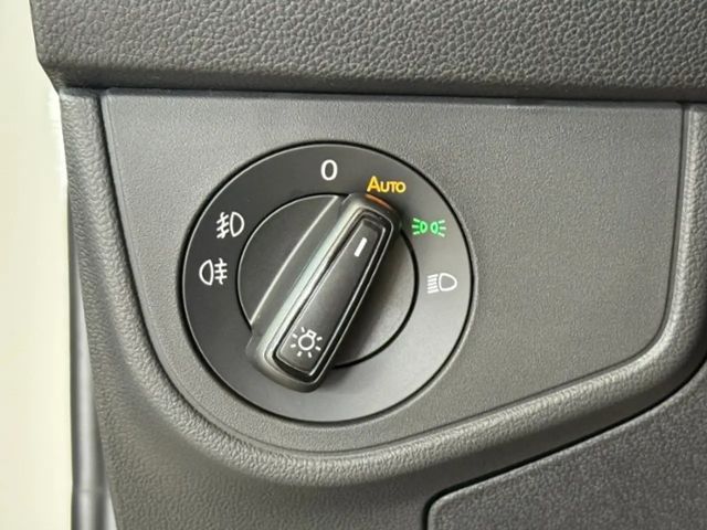 Volkswagen Taigo 1.0 TSI DSG R-Line