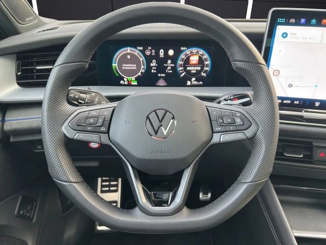 Volkswagen Tayron DSG IQ.Drive R-Line