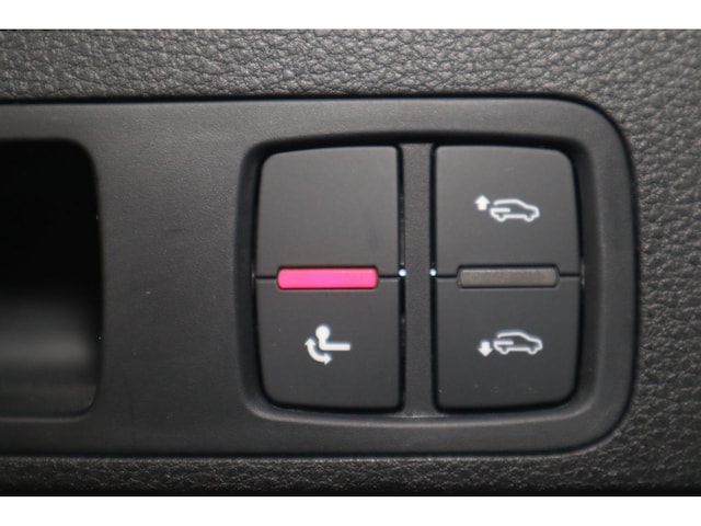 Audi SQ5 SUV TDI tiptronic Audi SQ5 SUV