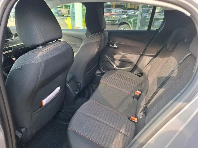 Peugeot E-208 Active Pack