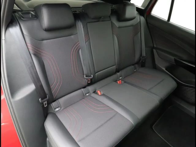 Volkswagen ID.4 4Motion 77 KWh GTX