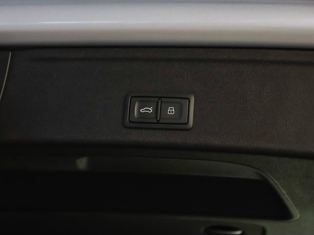 Audi A4 35 TDI Avant S-Tronic