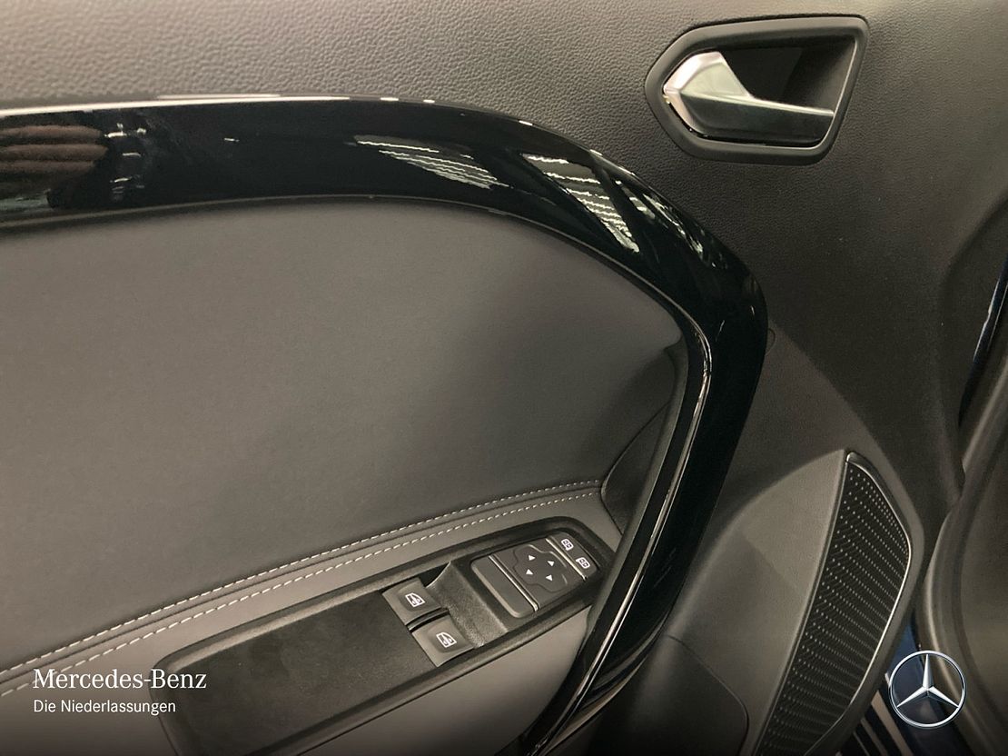 Mercedes-Benz T 180 Style