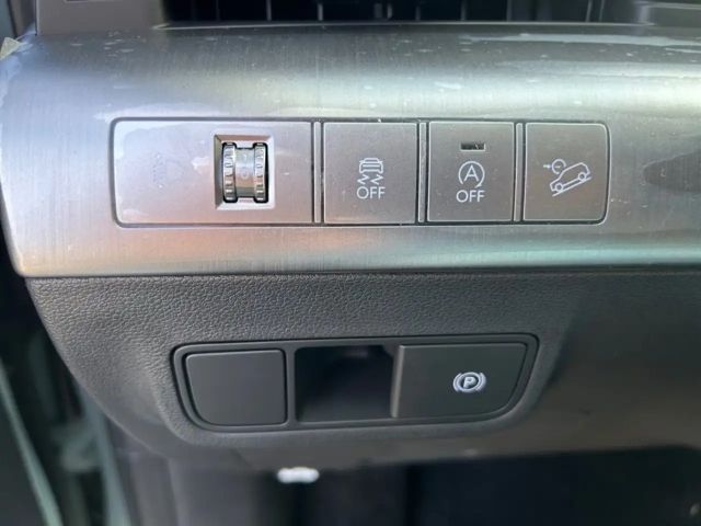 Hyundai Kona 1.6 2WD T-GDi