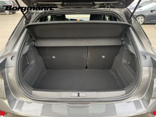 Opel Mokka 1.2 Turbo Turbo