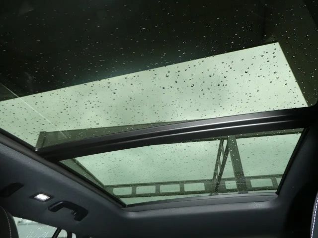 Volkswagen Tiguan DSG Sport eHybrid