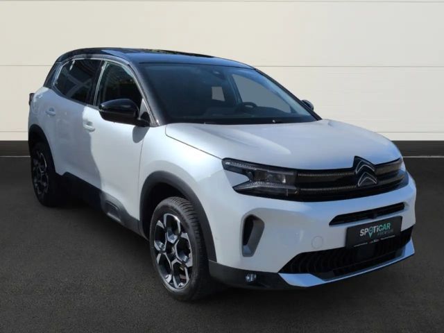 Citroën C5 Aircross Max PureTech