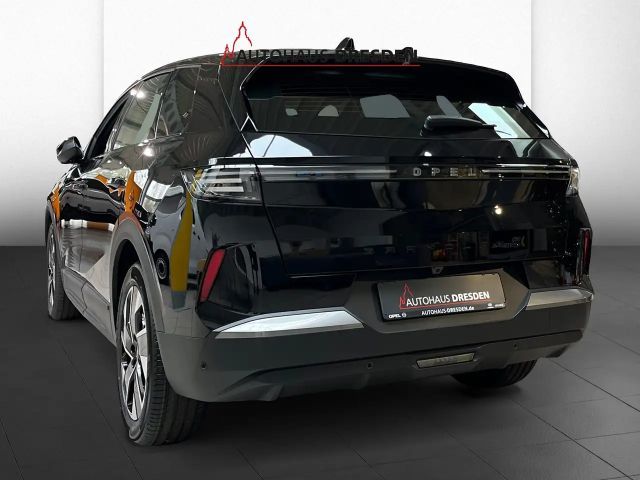 Opel Grandland X Edition