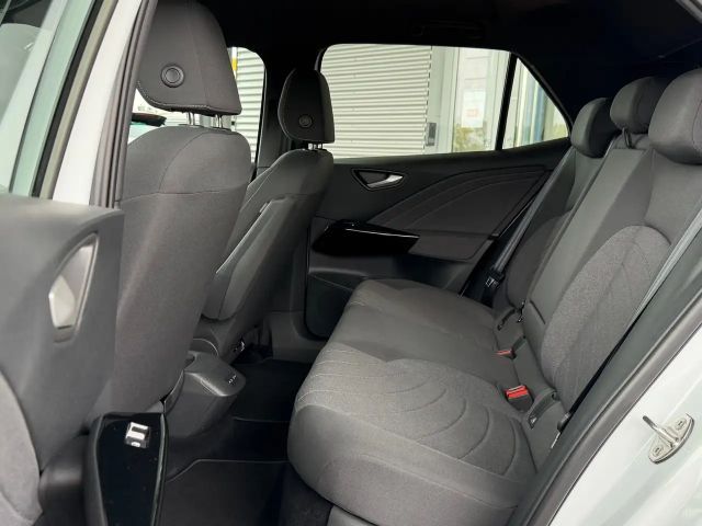 Volkswagen ID.3 Performance Pro