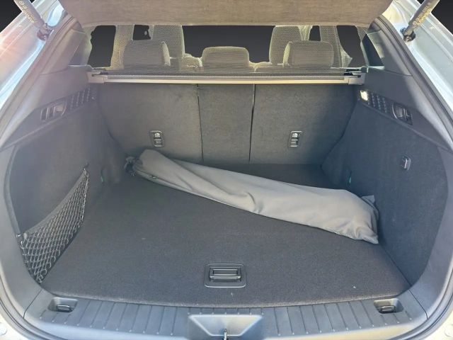 Mazda CX-60 4WD Homura Plus e-Skyactiv