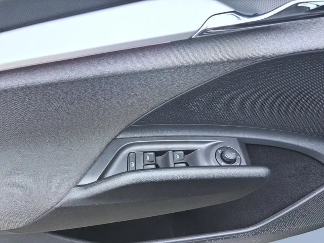 Skoda Enyaq Loft iV 60