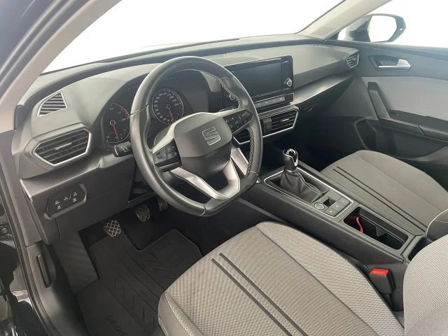 Seat Leon 1.0 TSI Style