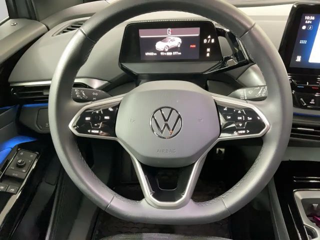 Volkswagen ID.4 Performance Pro