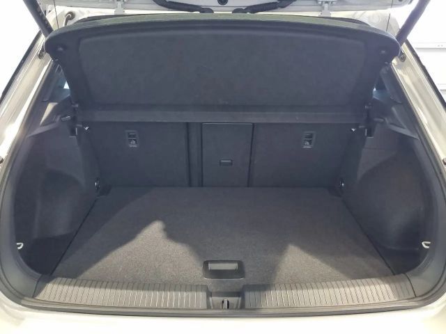 Volkswagen T-Roc DSG Style