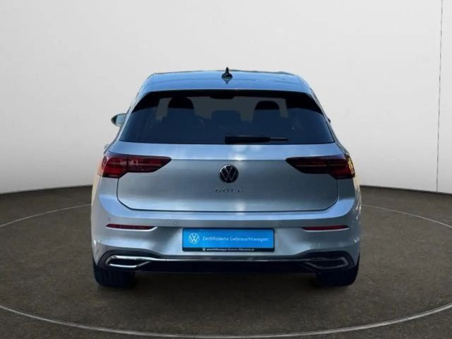 Volkswagen Golf 1.5 TSI Golf VIII Style