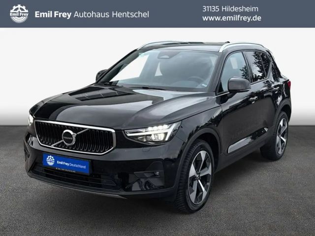 Volvo XC40 Core
