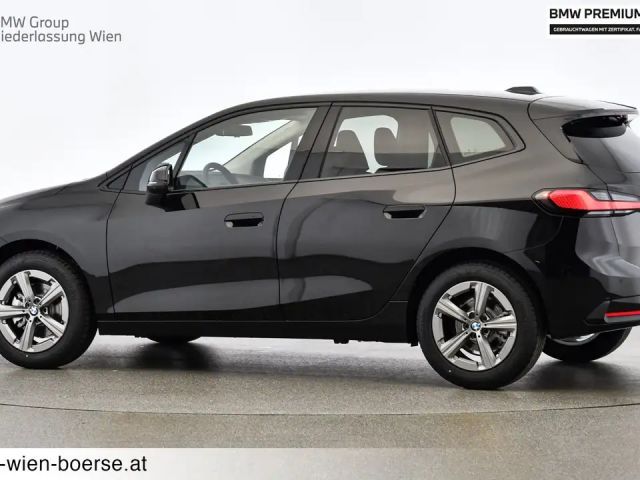 BMW 218 218i Active Tourer