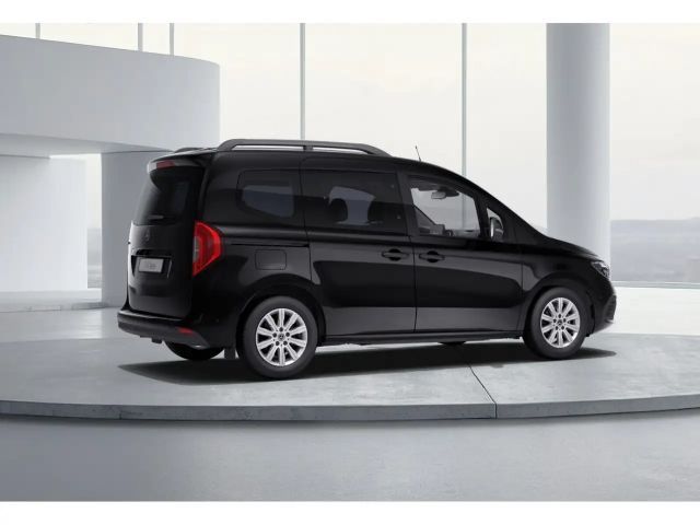 Mercedes-Benz T 180 Style