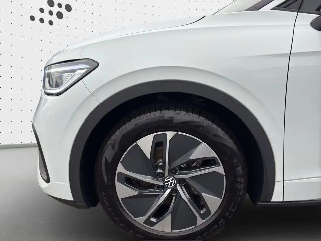 Volkswagen ID.5 55 kWh IQ.Drive Pure