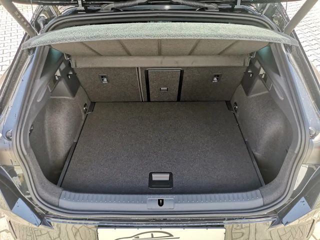 Cupra Formentor 2.0 TSI 4Drive DSG VZ