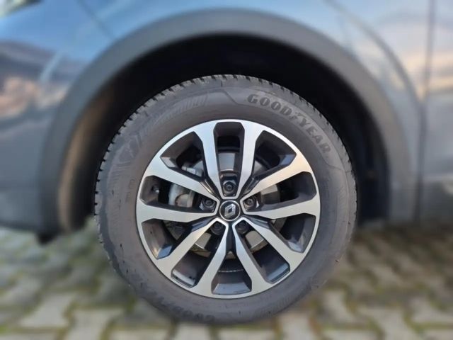 Renault Kadjar Techno