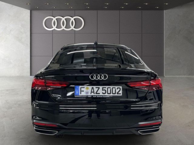Audi A5 35 TFSI S-Tronic Sportback
