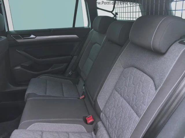 Volkswagen Passat 2.0 TDI Business Variant