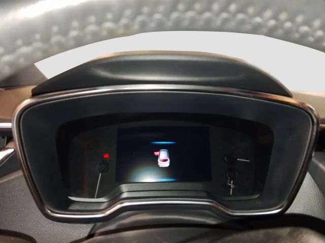 Toyota Corolla Toyota Corolla