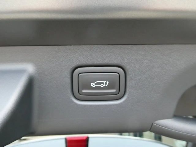 Hyundai Kona 1.6 T-GDi Vierwielaandrijving