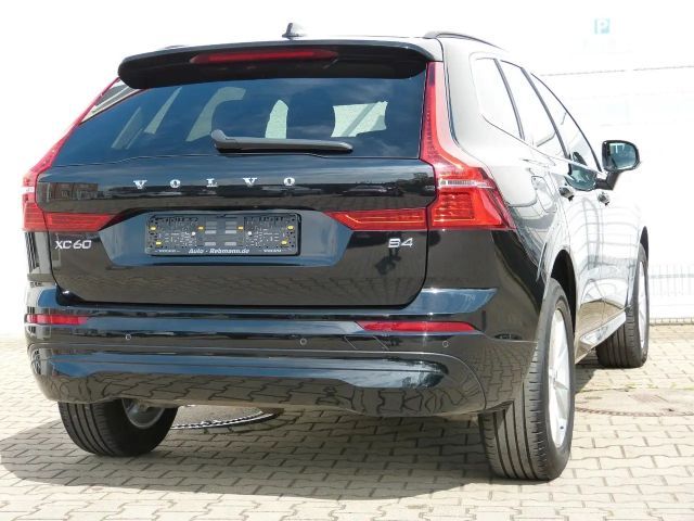 Volvo XC60 Momentum