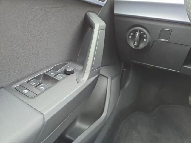 Seat Ibiza 1.0 TSI FR-lijn