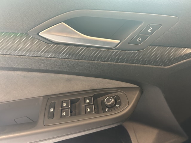 Volkswagen Golf 4Motion Golf VIII Variant