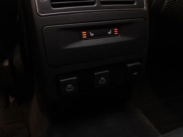 Jaguar F-Pace AWD D300 R-Dynamic