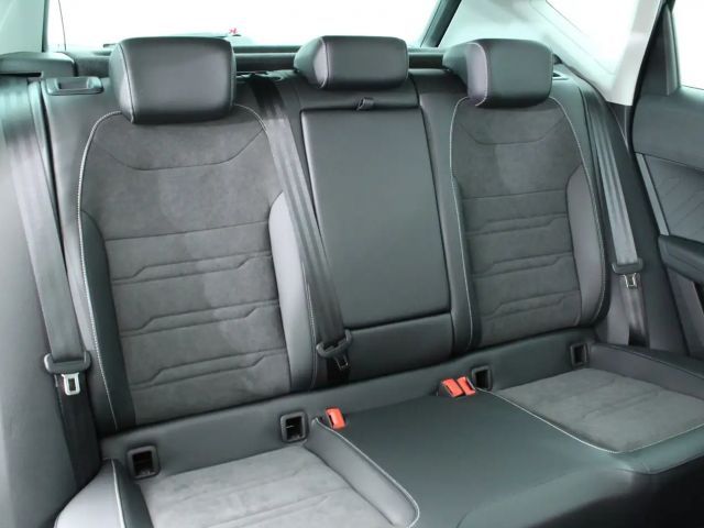 Seat Ateca 1.0 TSI Style