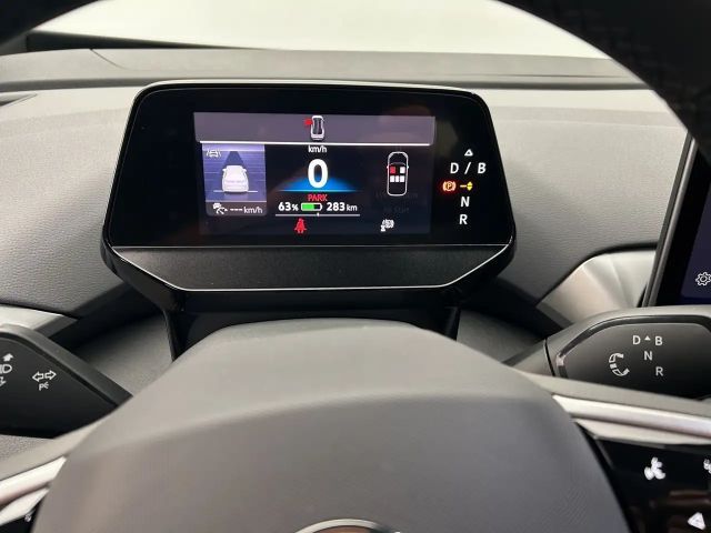 Volkswagen ID.4 IQ.Drive Performance Pro