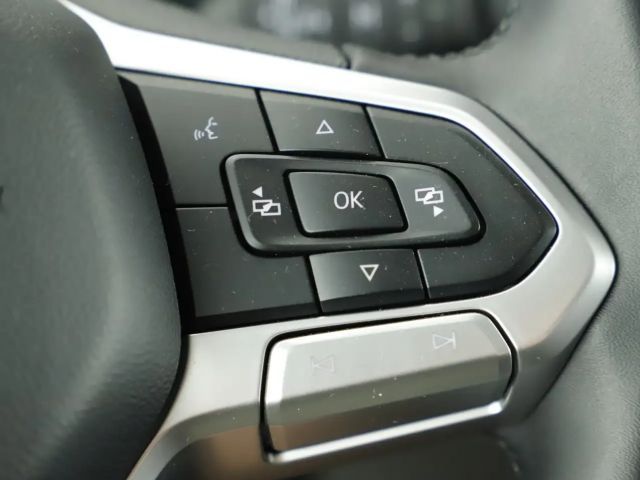 Volkswagen Transporter 4Motion T7