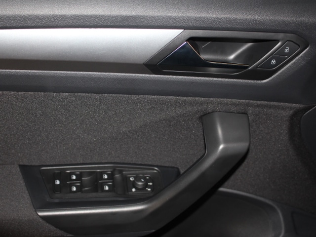 Volkswagen T-Roc DSG Life