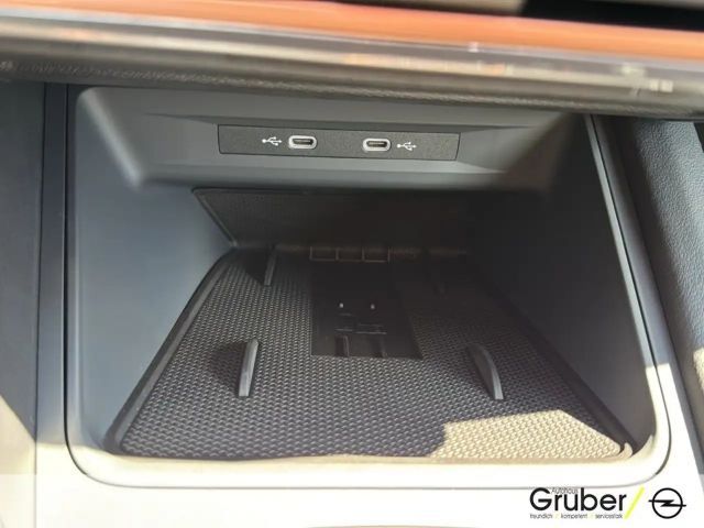 Cupra Leon LEON 1.5 ETSI --FACELIFT-19-ALCANTARA--