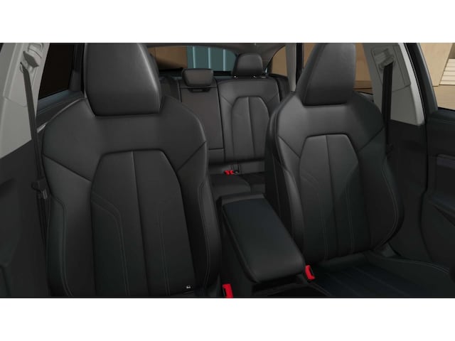 Audi A5 Avant Quattro S-Tronic