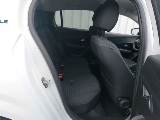 Peugeot 208 PureTech Style