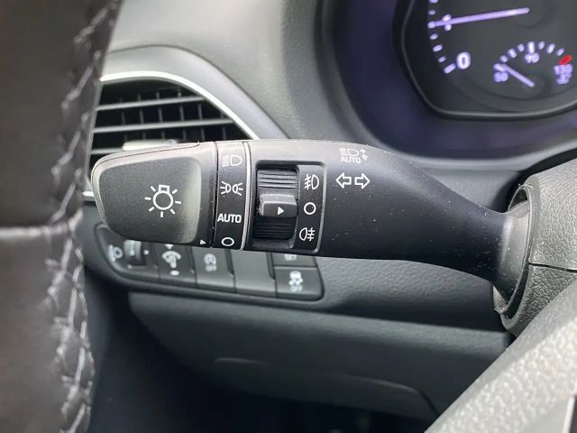 Hyundai i30 Hybrid Select