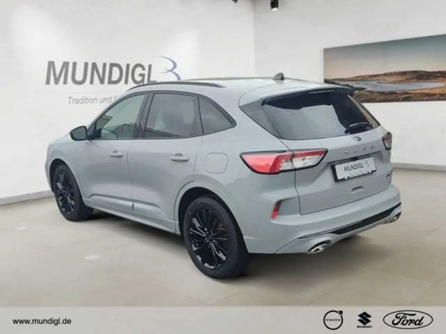 Ford Kuga ST Line X