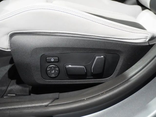 BMW M3 Competition xDrive