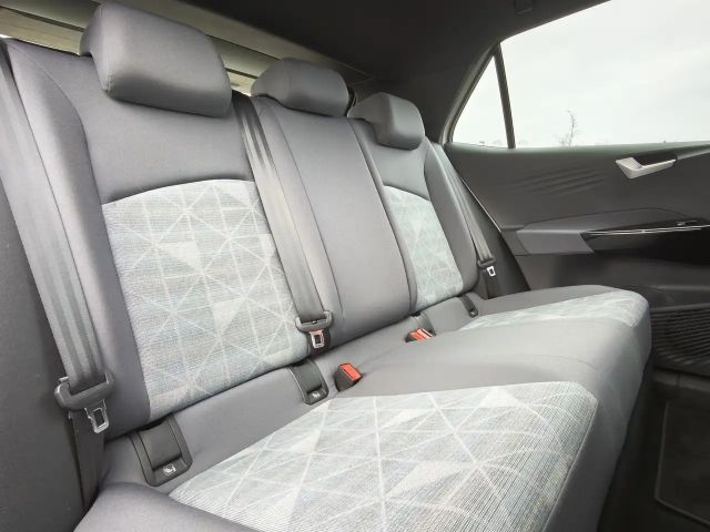 Volkswagen ID.3 Performance Pure