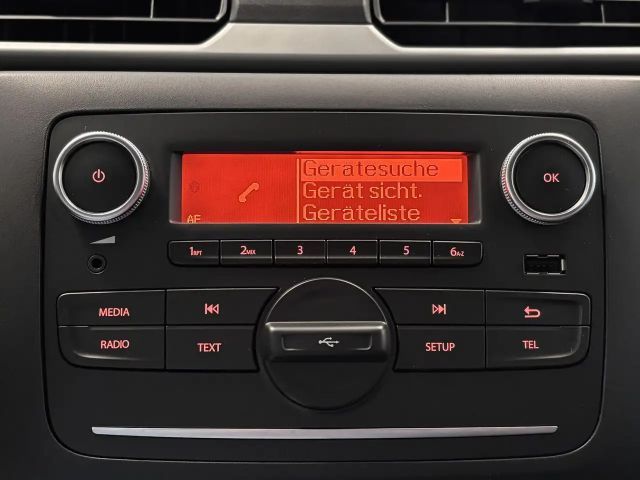 Dacia Duster Essential TCe 90