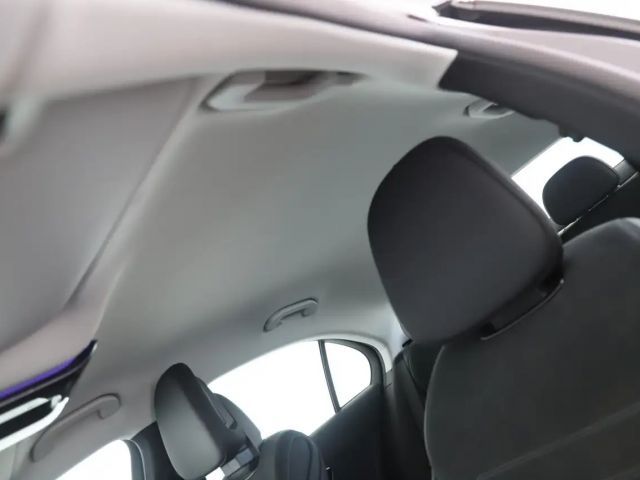 Mercedes-Benz C 300 AMG Line C 300 d Sedan