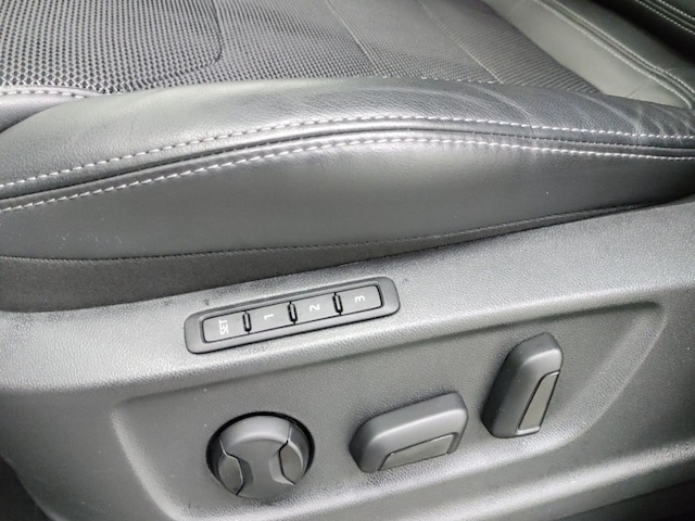 Skoda Kodiaq 2.0 TDI 4x4 Style Style