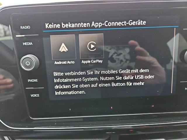 Volkswagen T-Roc 2.0 TDI DSG R-Line